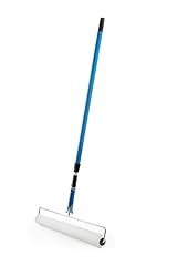 Spied aerator roller for sale  Delivered anywhere in UK