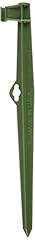Mister landscaper green for sale  Delivered anywhere in USA 