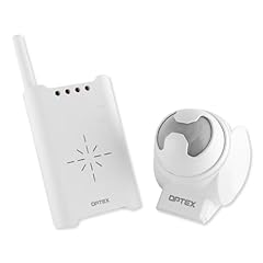 Optex rctd 20u for sale  Delivered anywhere in USA 