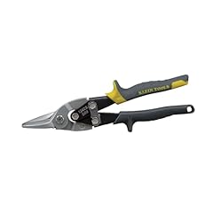 Klein tools 1202s for sale  Delivered anywhere in USA 