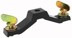 Omega clamp large for sale  Delivered anywhere in UK