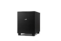 Polk audio monitor for sale  Delivered anywhere in USA 