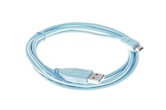 Routerswholesale usb 2.0 for sale  Delivered anywhere in USA 