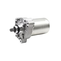 Heavy duty starter for sale  Delivered anywhere in USA 