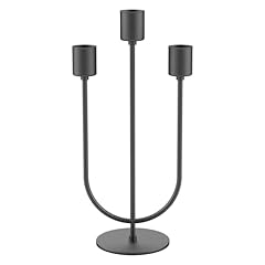 Smtyle fireplace metal for sale  Delivered anywhere in USA 