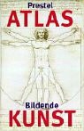 Prestel atlas bildende gebraucht kaufen  Wird an jeden Ort in Deutschland
