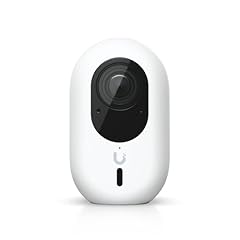 Ubiquiti unifi instant usato  Spedito ovunque in Italia 