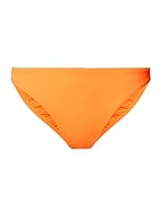 Puma classic slip usato  Spedito ovunque in Italia 