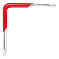 Columpro faucet seat for sale  Delivered anywhere in USA 