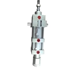 Eopjpubl nnfa063 0045 for sale  Delivered anywhere in USA 