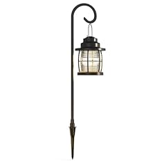 Malibu harbor collection for sale  Delivered anywhere in USA 