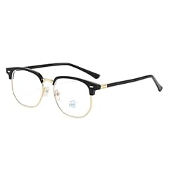 Shiratori retro eyebrow for sale  Delivered anywhere in USA 