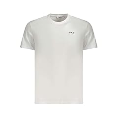 Fila laas regular usato  Spedito ovunque in Italia 