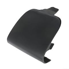 Front bumper tow for sale  Delivered anywhere in UK