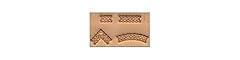 Tandy leather craftool for sale  Delivered anywhere in USA 
