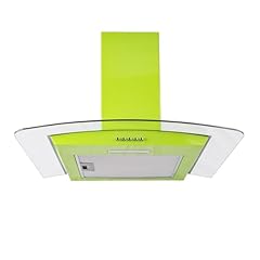 Sia cgh60gn 60cm for sale  Delivered anywhere in UK
