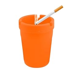 Nytkl car ashtray for sale  Delivered anywhere in USA 