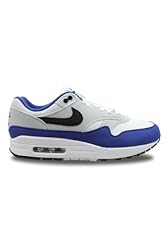 Nike men air for sale  Delivered anywhere in UK