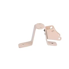 Alveytech headlight fender for sale  Delivered anywhere in USA 