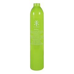 Tuxing mini scuba for sale  Delivered anywhere in UK