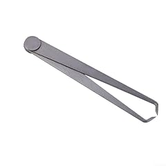 Inside calipers stainless for sale  Delivered anywhere in UK