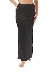 Underworks nylon maxi for sale  Delivered anywhere in UK