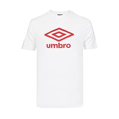 Umbro shirt tshr usato  Spedito ovunque in Italia 