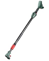 Metabo teleskopstab akku gebraucht kaufen  Wird an jeden Ort in Deutschland