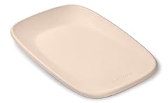 Nattou matelas langer d'occasion  Livré partout en Belgiqu