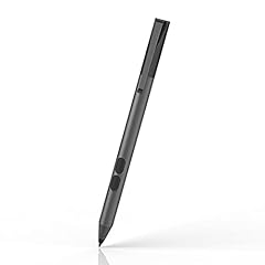 Stylus digital pen for sale  Delivered anywhere in USA 