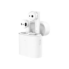 Xiaomi true wireless d'occasion  Livré partout en France