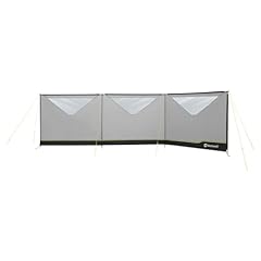Outwell wisconsin windscreen for sale  Delivered anywhere in UK