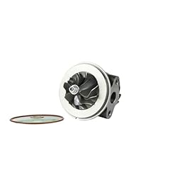 Turbo core 49131 gebraucht kaufen  Wird an jeden Ort in Deutschland