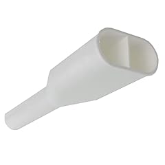 Utiz universal drain for sale  Delivered anywhere in UK