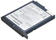 Fujitsu secondary battery d'occasion  Livré partout en Belgiqu