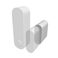 Sensor riser compatible for sale  Delivered anywhere in USA 