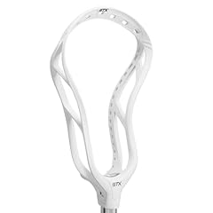 Stx stallion men for sale  Delivered anywhere in USA 