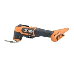 Ridgid 18v brushless for sale  Delivered anywhere in USA 