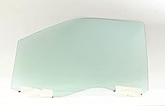 Driver left side for sale  Delivered anywhere in USA 