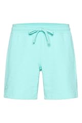 Soccx damen sweatshorts gebraucht kaufen  Wird an jeden Ort in Deutschland