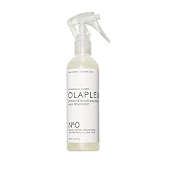 Olaplex soin capillaire d'occasion  Livré partout en France