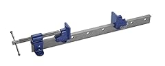 Eclipse professional tools for sale  Delivered anywhere in UK