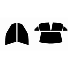 Window tint.co.uk pre for sale  Delivered anywhere in UK