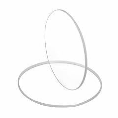 Ewatchparts sapphire crystal for sale  Delivered anywhere in USA 