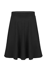 Jeeyjoo kids girls for sale  Delivered anywhere in USA 