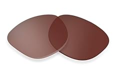 Sunglass fix replacement for sale  Delivered anywhere in USA 