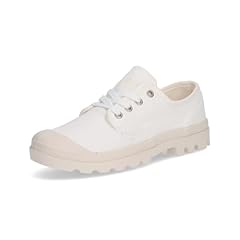 Palladium 92351 100 d'occasion  Livré partout en France