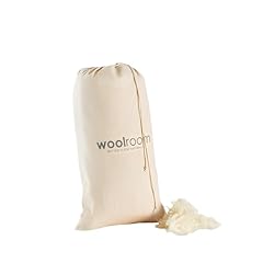 Woolroom extra wool for sale  Delivered anywhere in UK