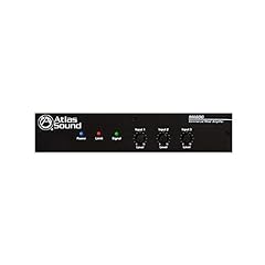 Atlas sound ma60g for sale  Delivered anywhere in USA 