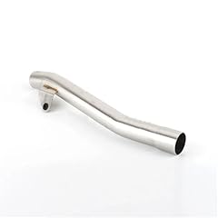 Motorcycle exhaust muffler for sale  Delivered anywhere in UK